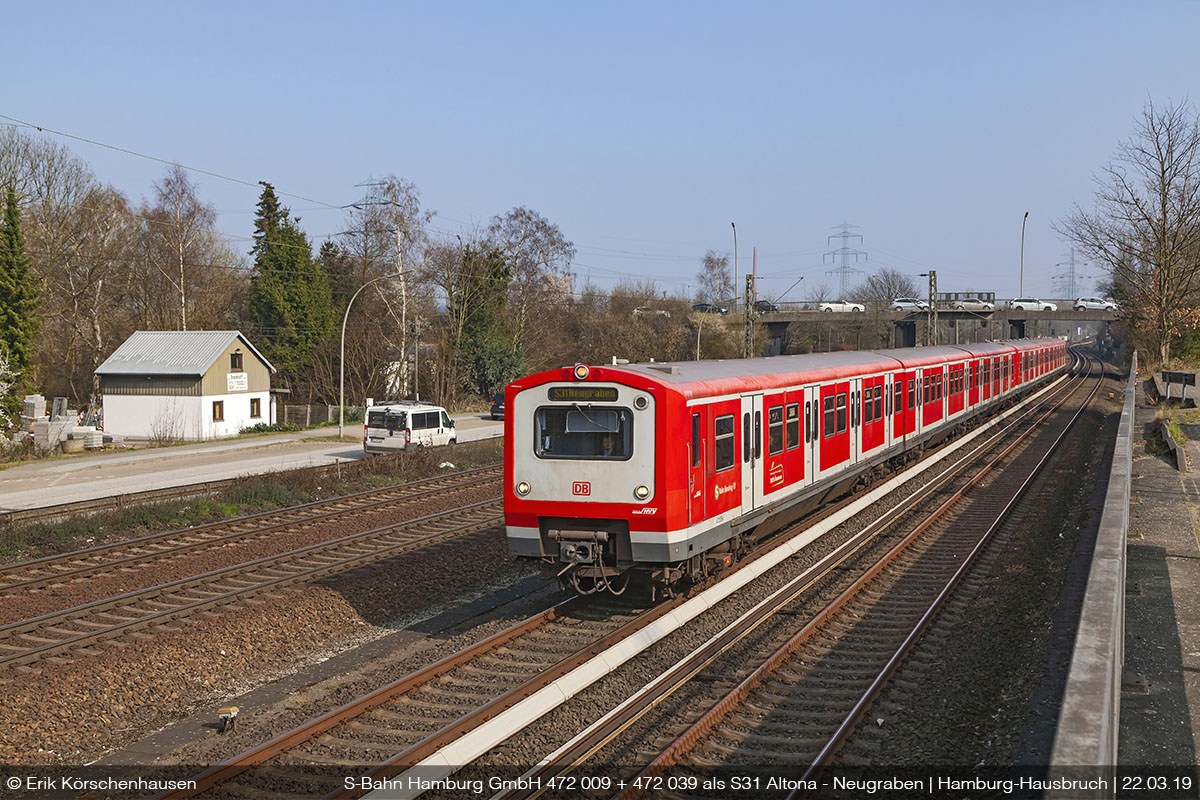 http://eriksmail.de/Templates/dso/FDBS811mit1806GeorgBitterStr1p060518.jpg