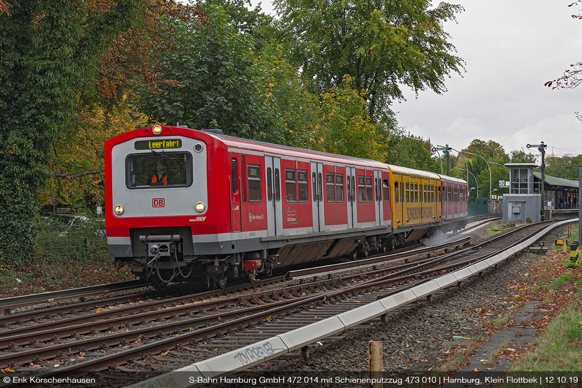 DB472014m473010KleinFlottbek7p121019