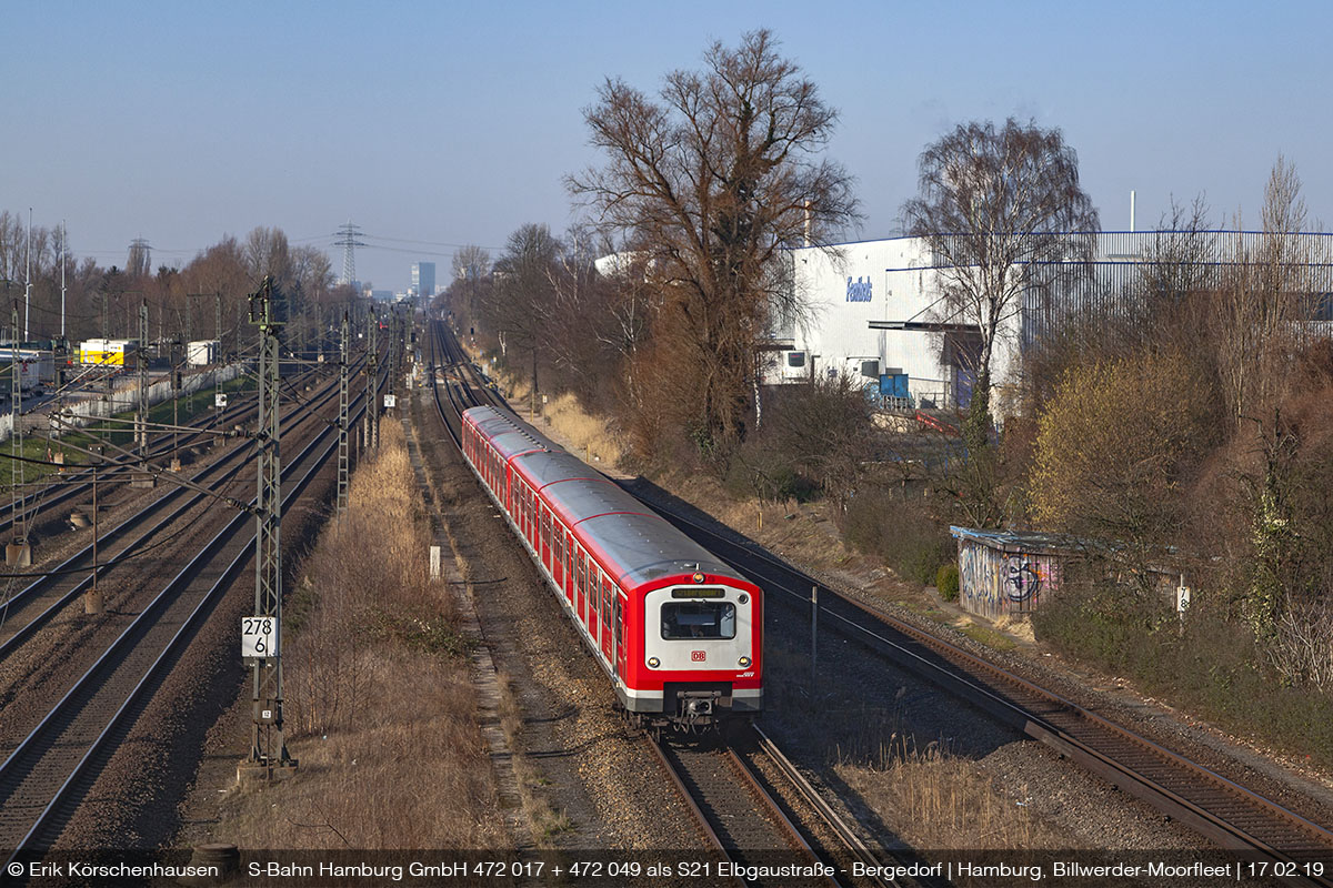 DB472017u049BillwerderMoorfleet1p170219