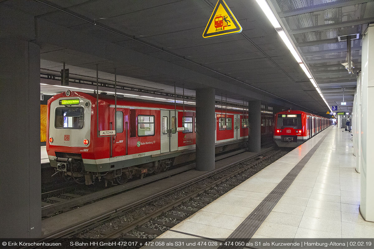 DB472017u058u474028u050Altona020219