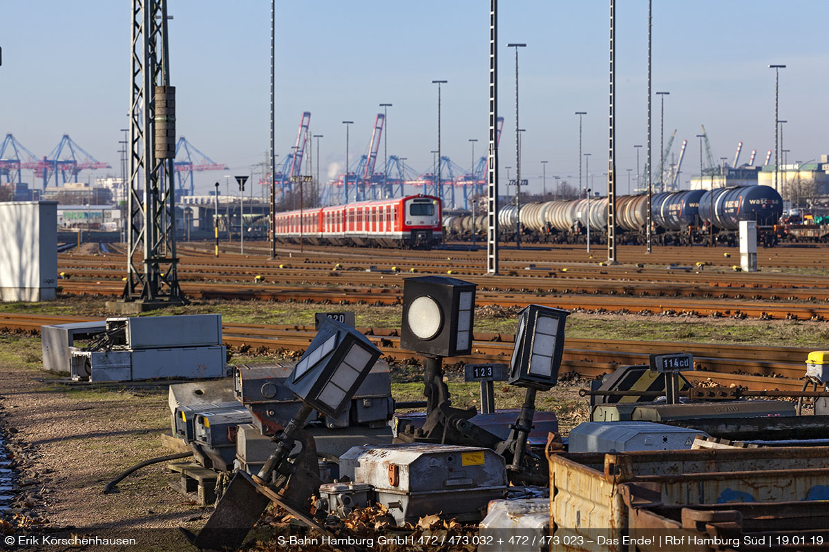 DB472023u032RbfHamburgSued4p190119