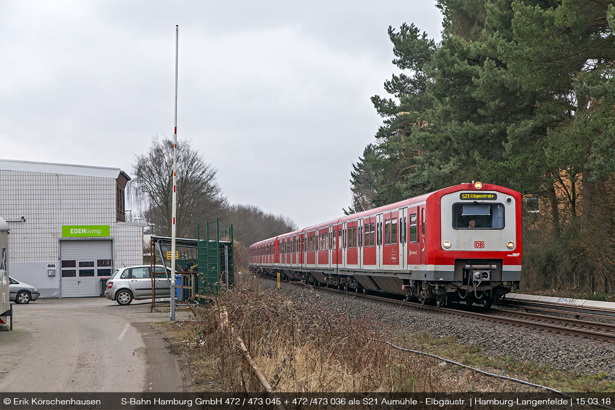 DB472045u036Langenfelde2p150318
