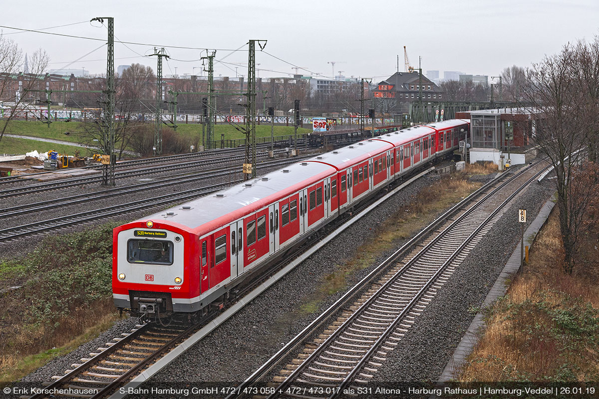 DB472058u017Veddel3p260119