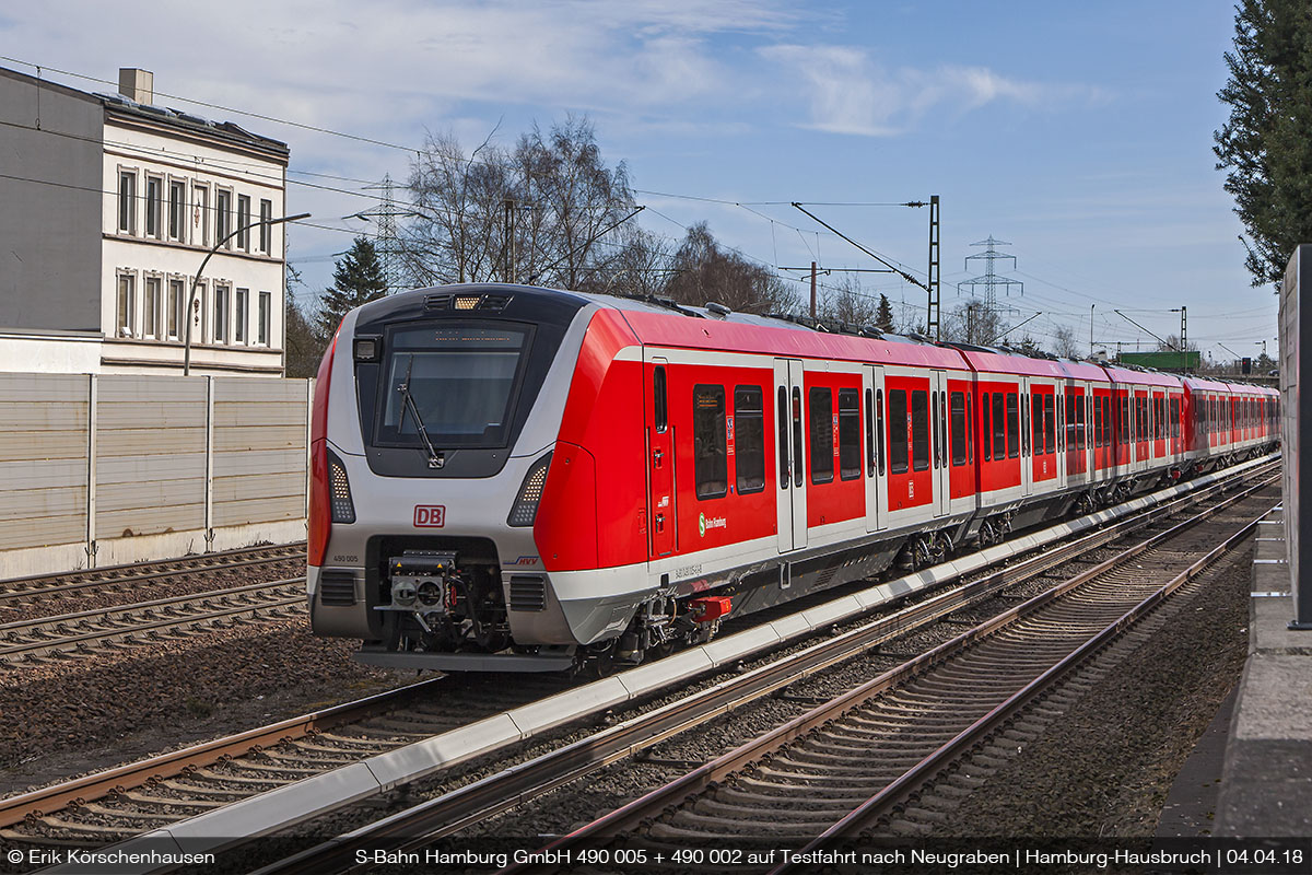 DB490005u002Hausbruch1p040418