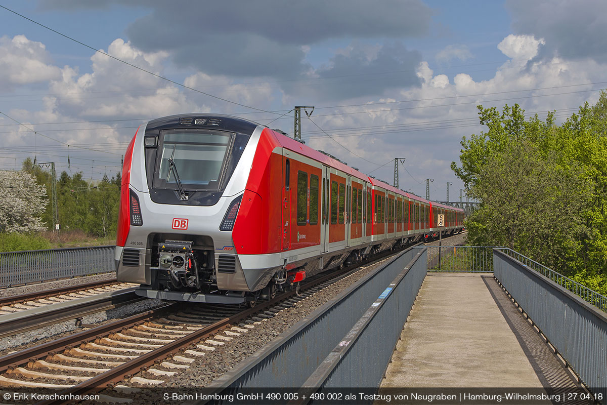 DB490005u002Wilhelmsburg2p270418