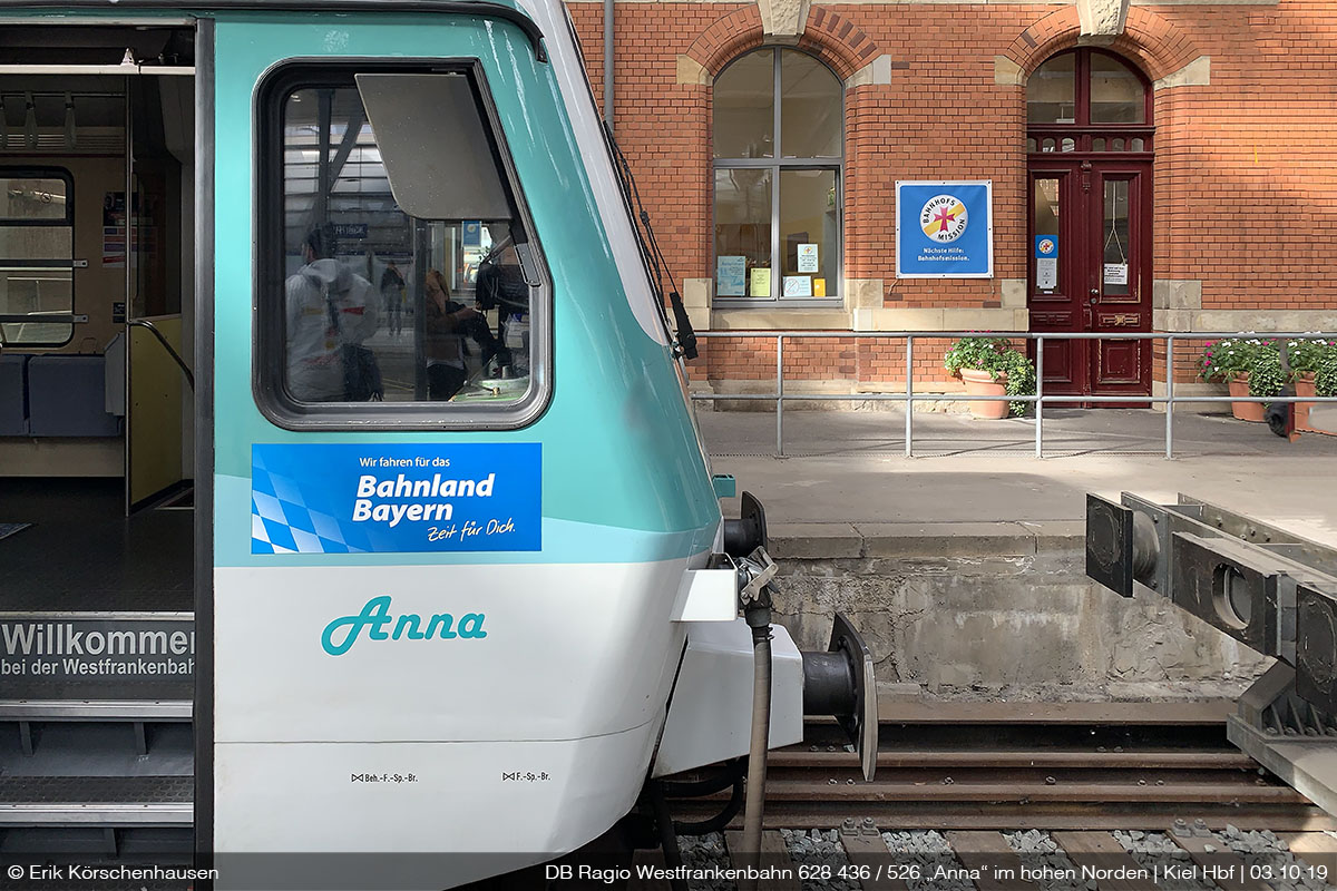 DB628436KielHbf3p031019