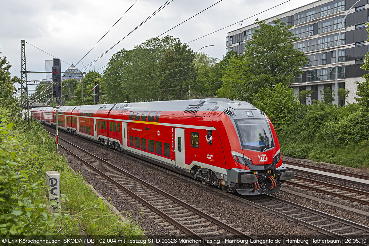 http://eriksmail.de/Templates/dso/FDBS811mit1806GeorgBitterStr1p060518.jpg