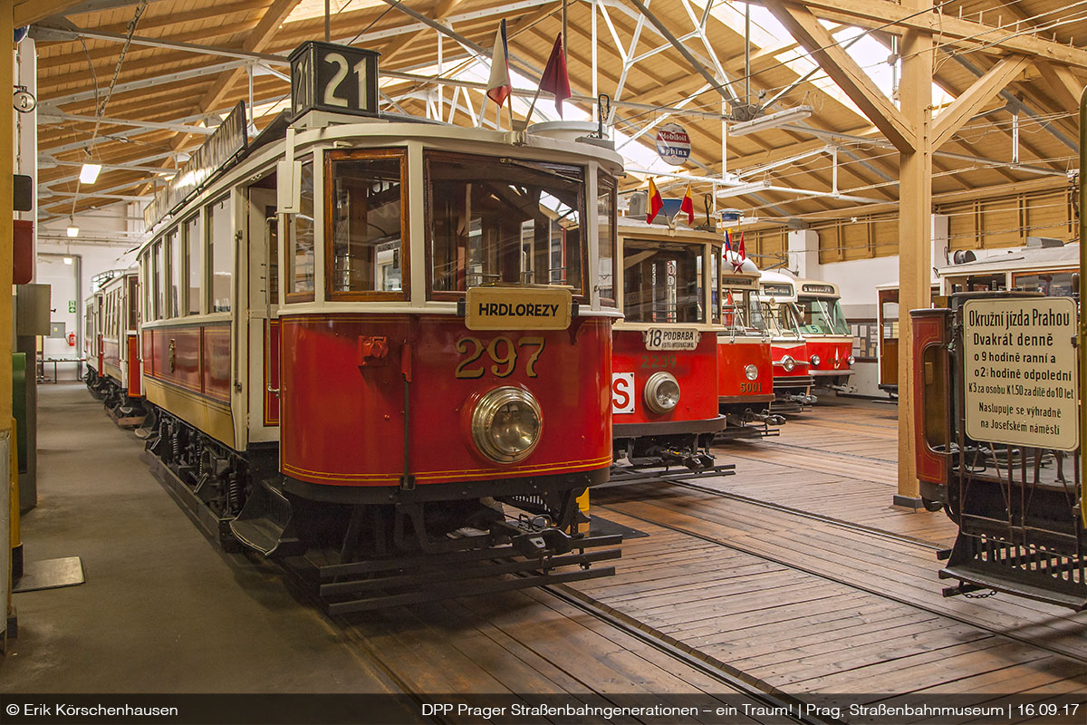 http://eriksmail.de/Templates/dso/DPPStrabMuseum20pTrams160917.jpg