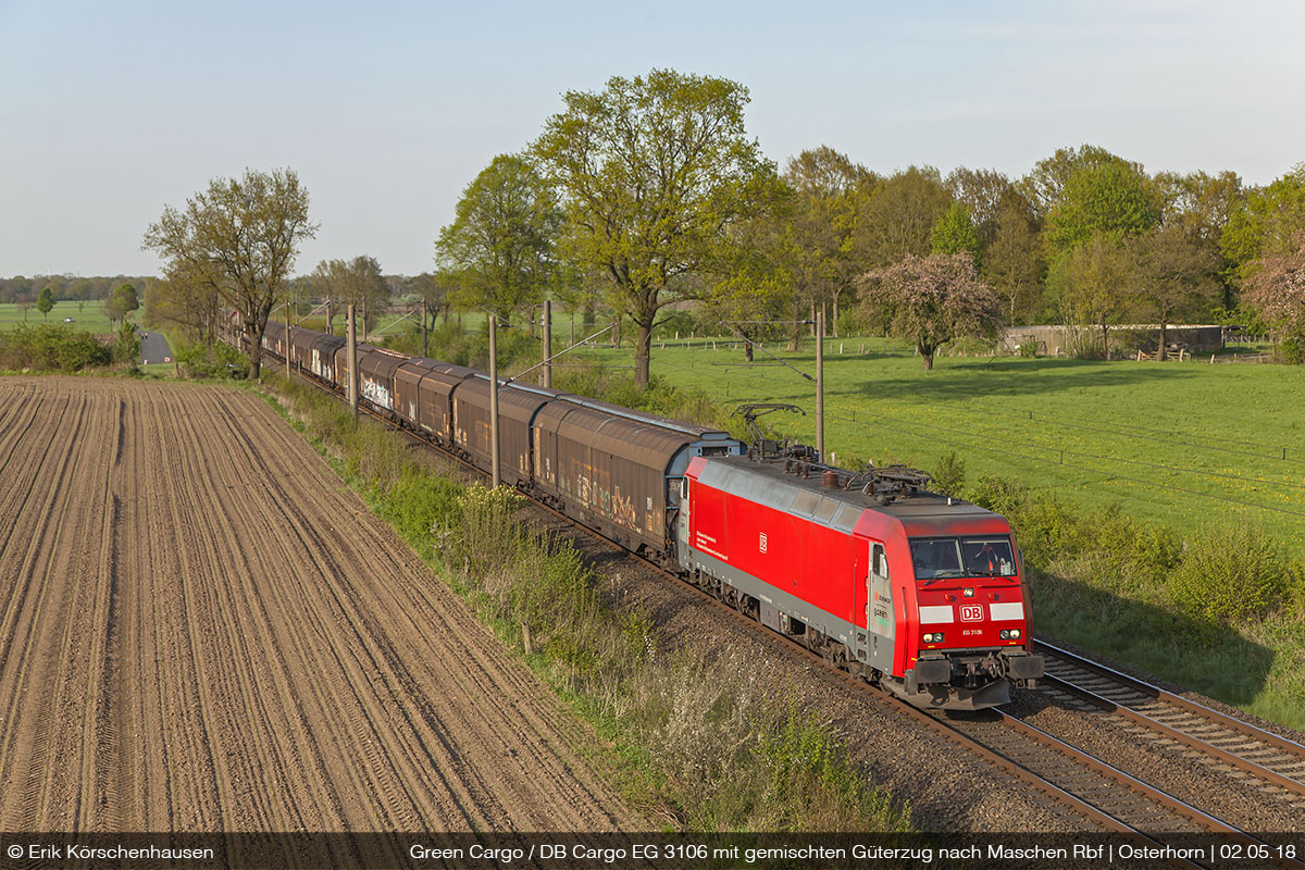 DSBEG3106Osterhorn2p020518