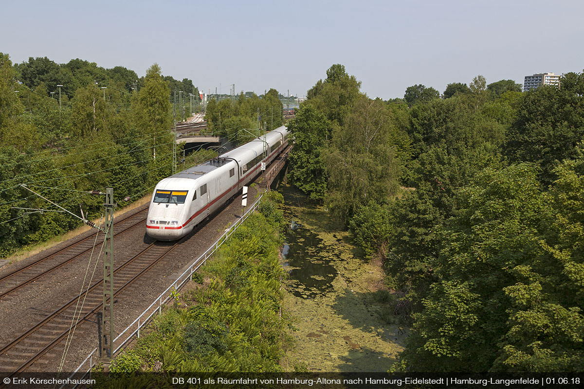 DschungelbahnDiebsteich2p010618