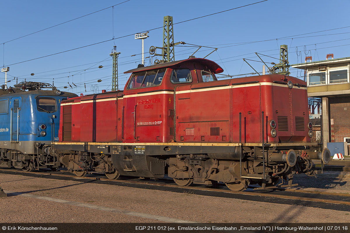 EGP211012Waltershof1p070118