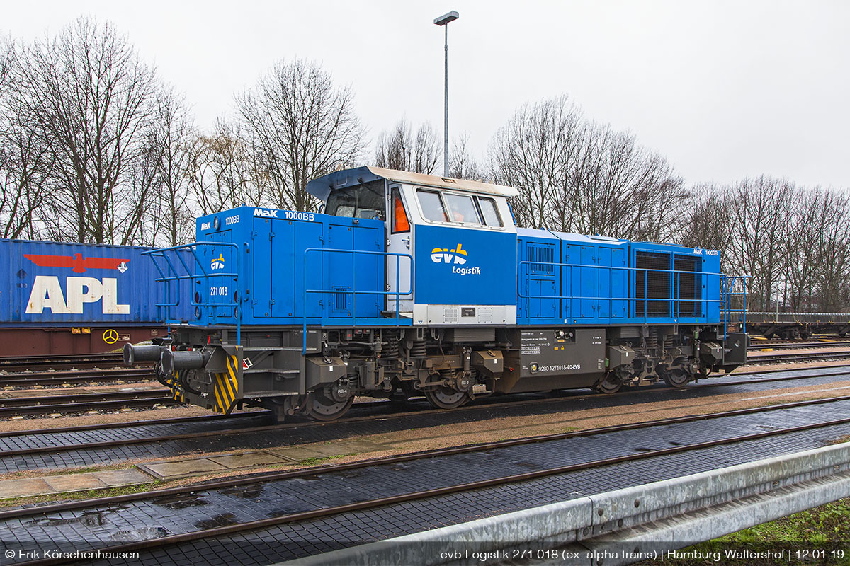 EVB271018Waltershof4p120119