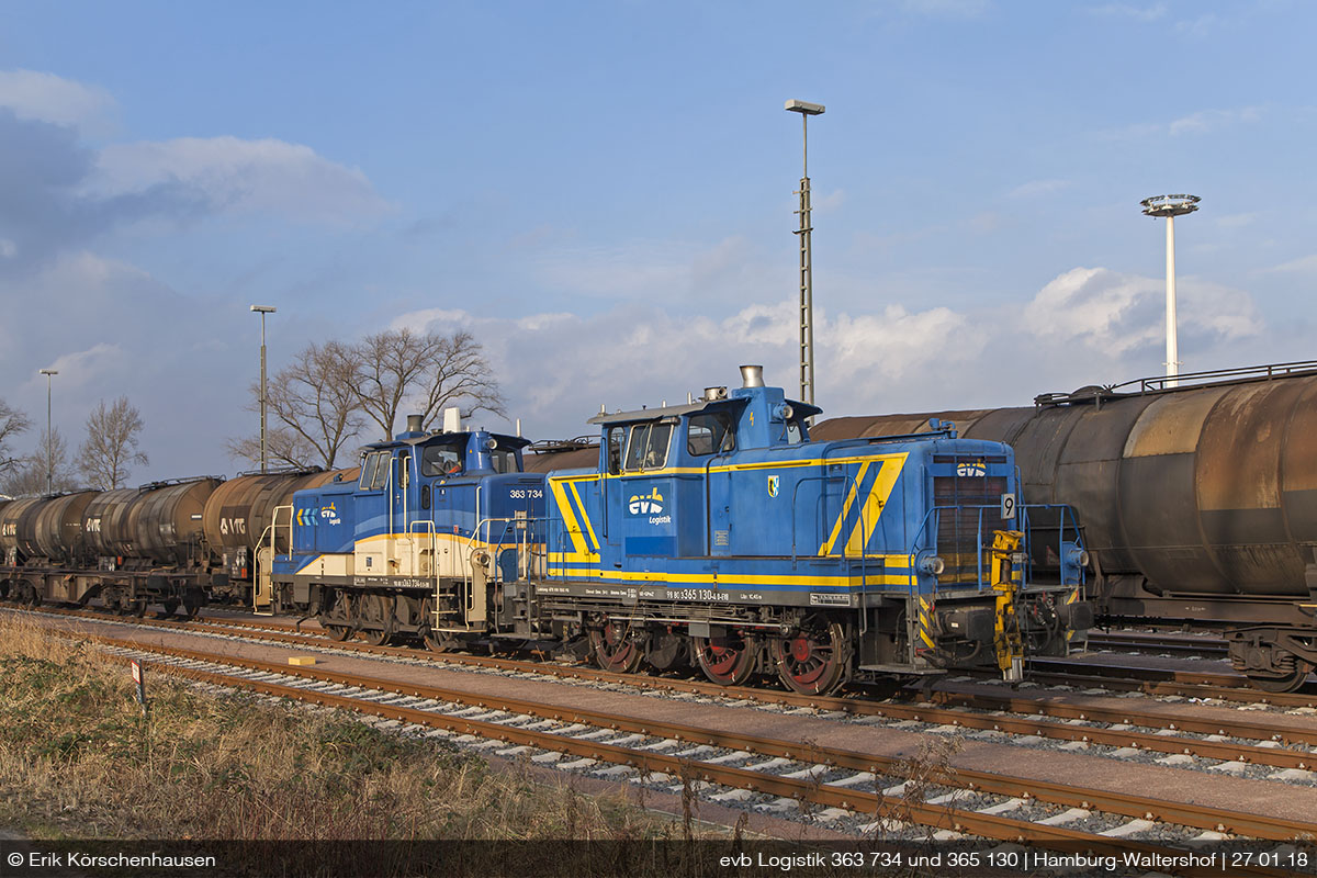 EVB365130u363734Waltershof2p270118