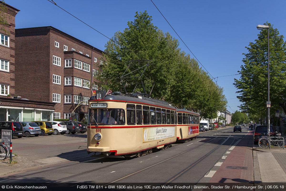 FDBS811mit1806StaderStr3p060518