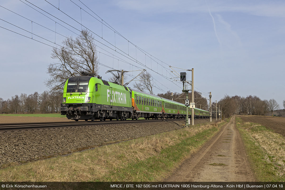 FLX182505Buensen2p070418