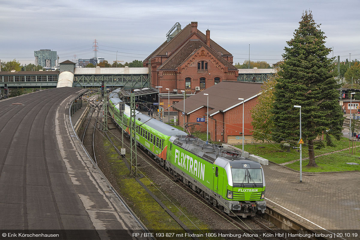 FLX193827Harburg4p201019