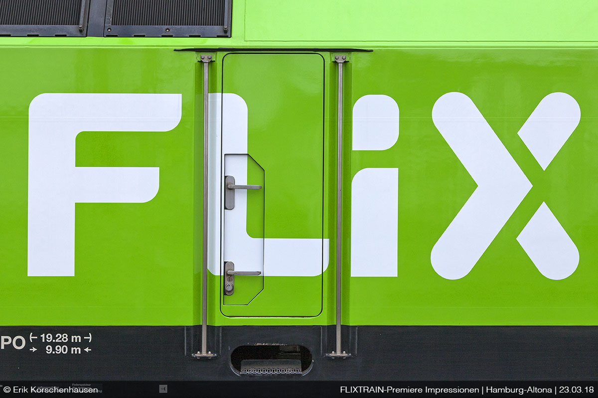 FLXPremiereAltona8p230318