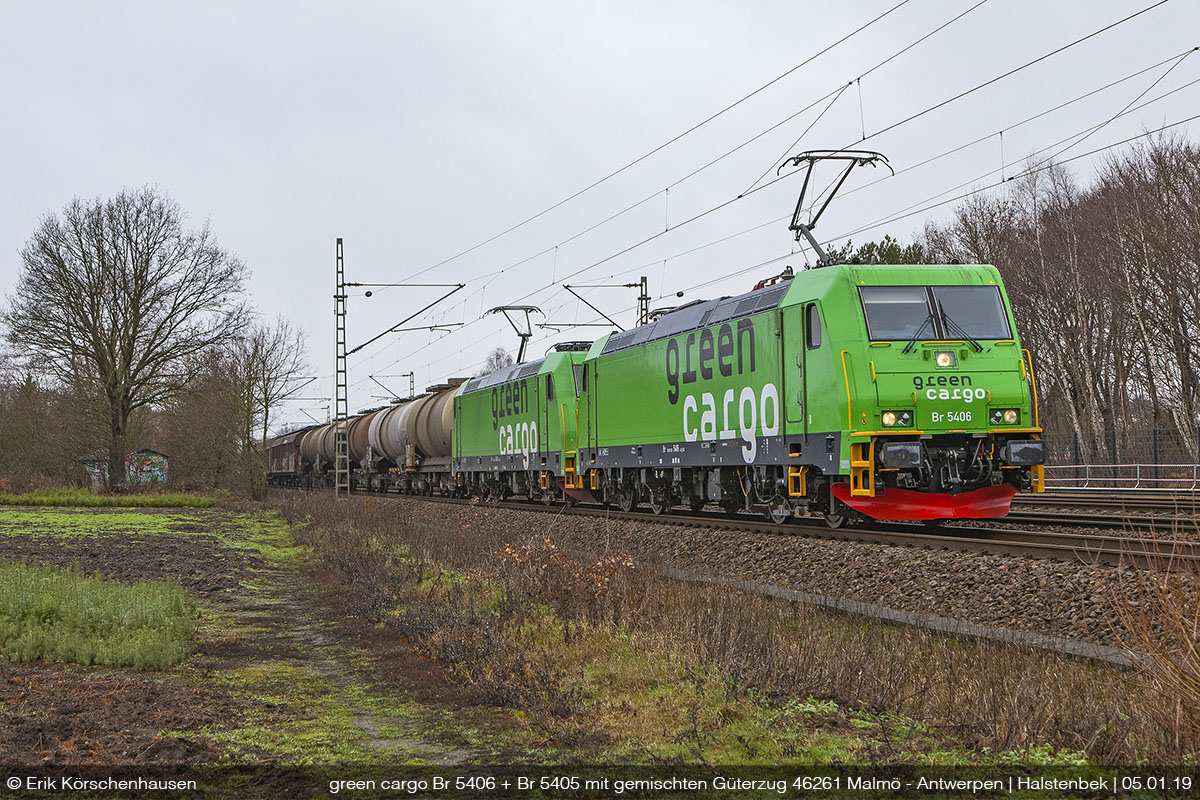 GC185406u405Halstenbek4p050119