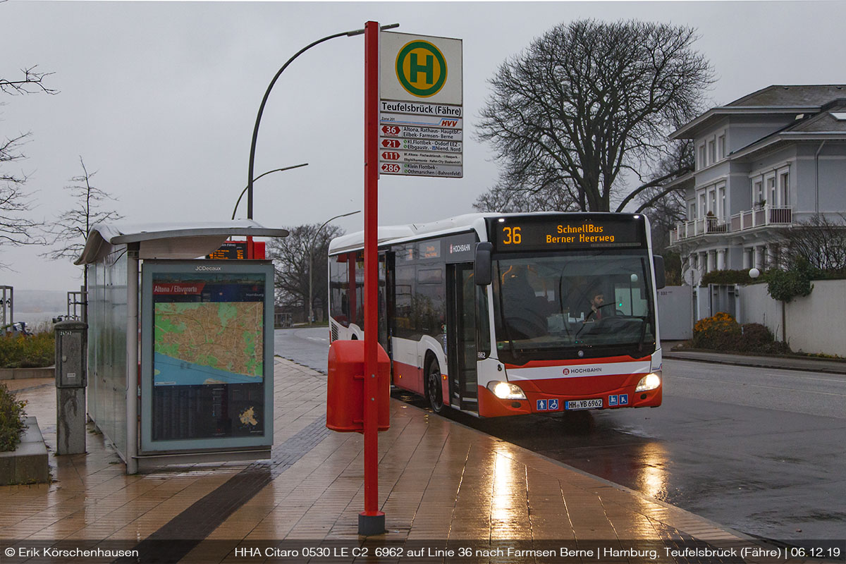 HHA6962Teufelsbrueck1p061219