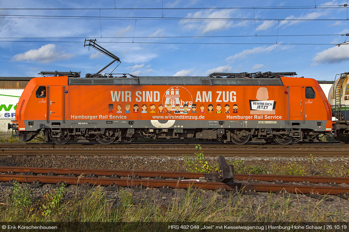 HRS482048HoheSchaar5p261019