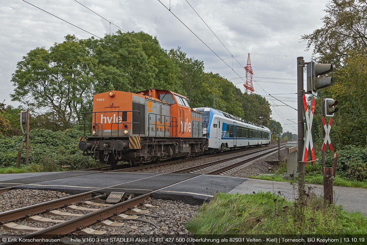 HVLEv1603Kreyhorn3p131019