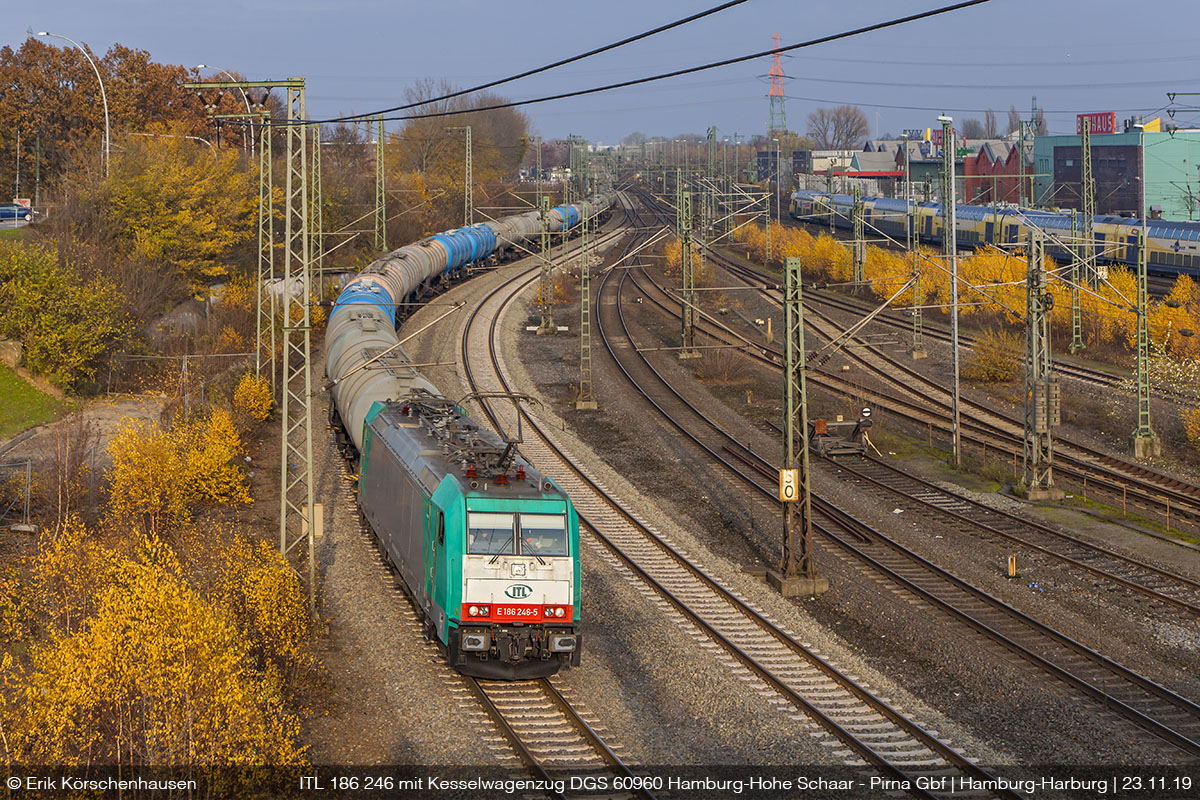 ITL186246Harburg2p231119