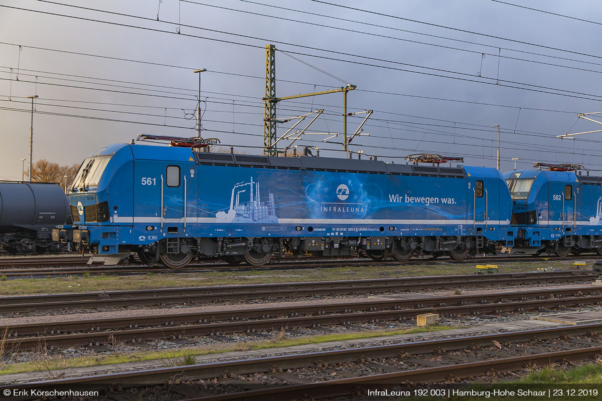 InfraL192003HoheSchaar3p231219