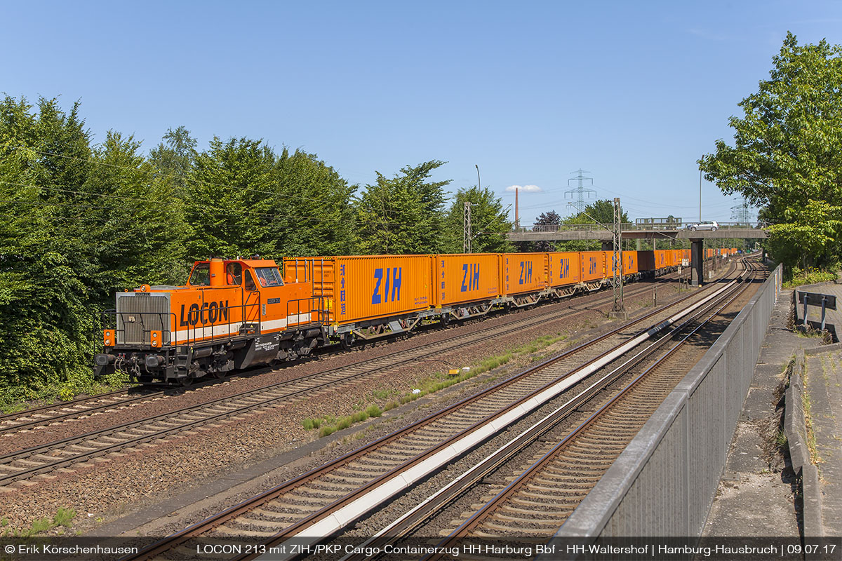 170709HafenHalstenbek.html