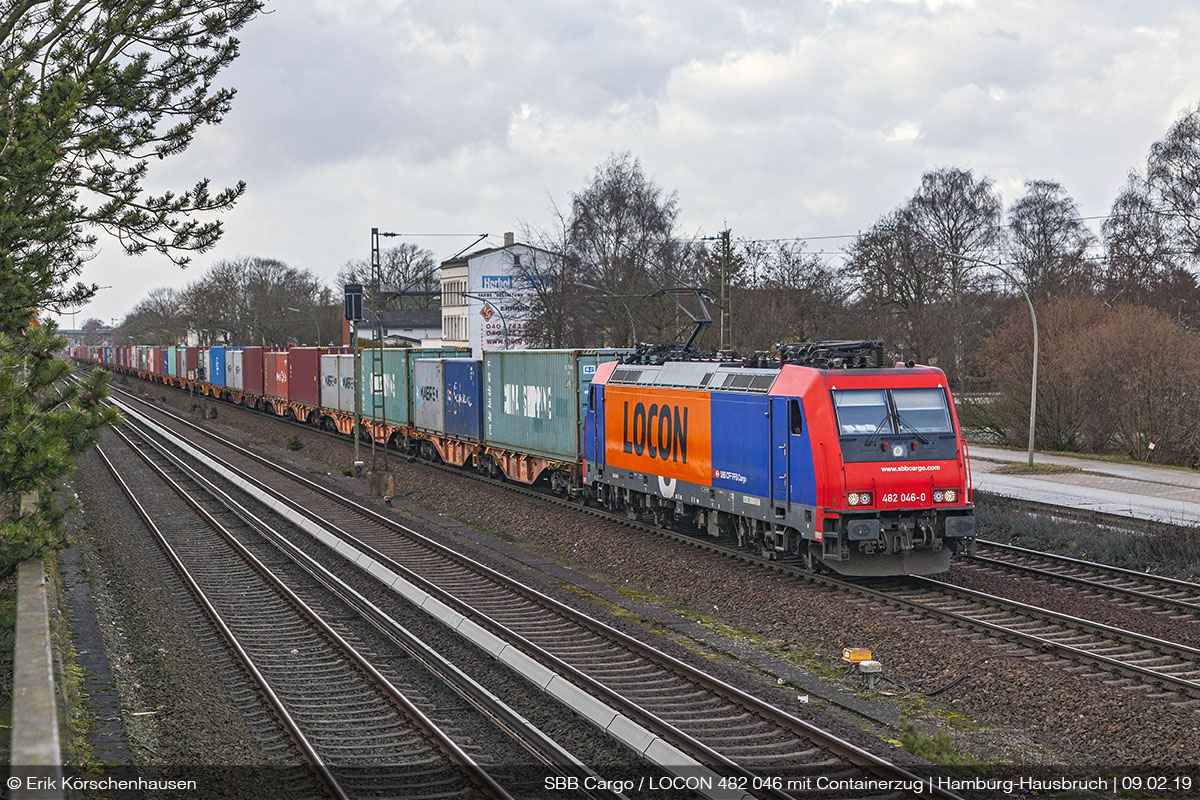 LOCON482046Hausbruch3p090219