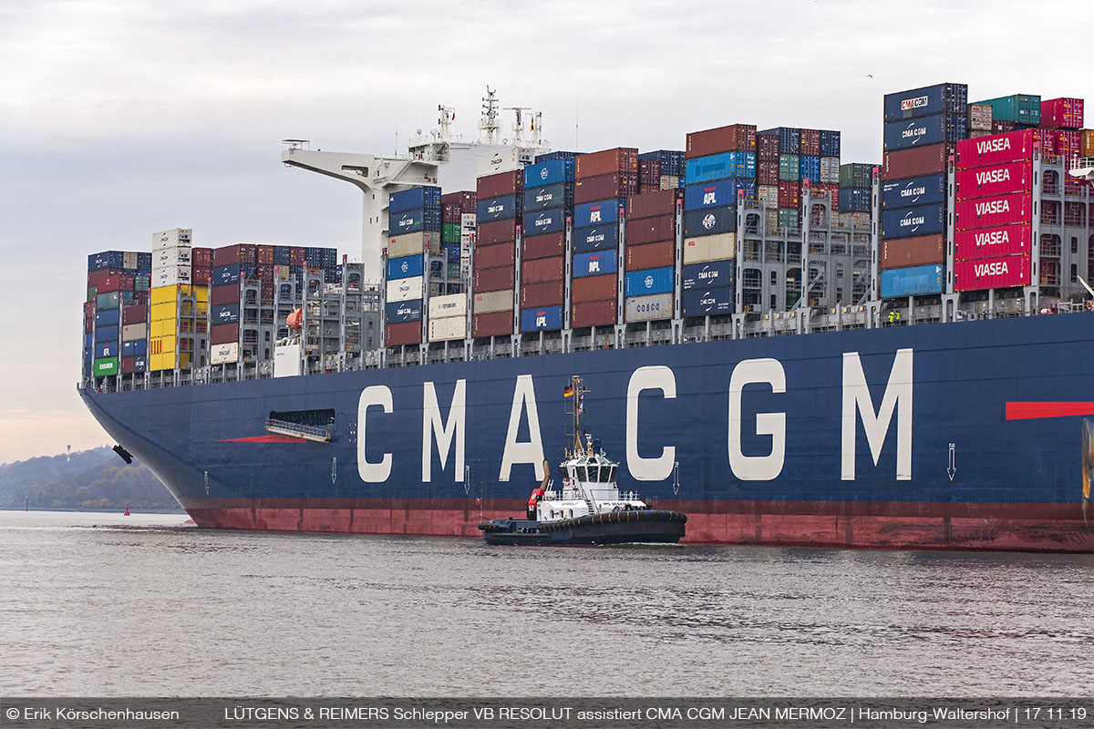 LRRESOLUTBubendeyufer3p171119