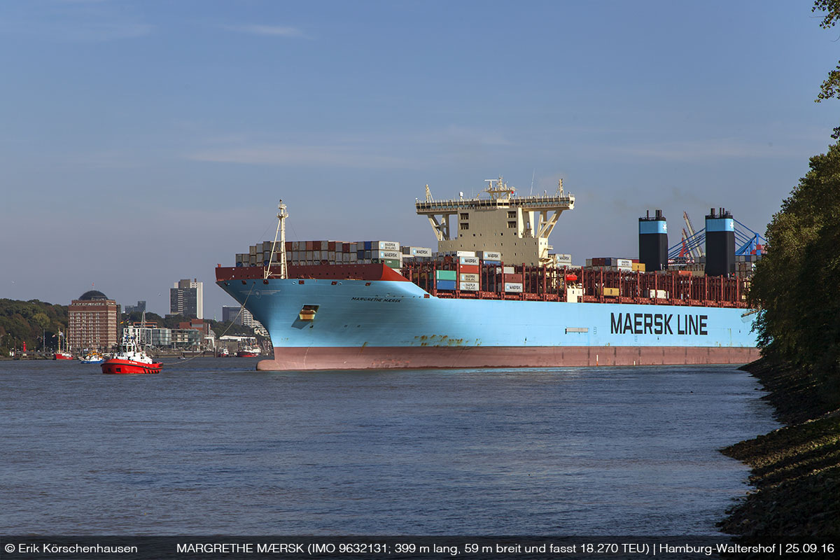 http://eriksmail.de/Templates/dso/MARGRETHEMAERSKWaltershof2p250916.jpg