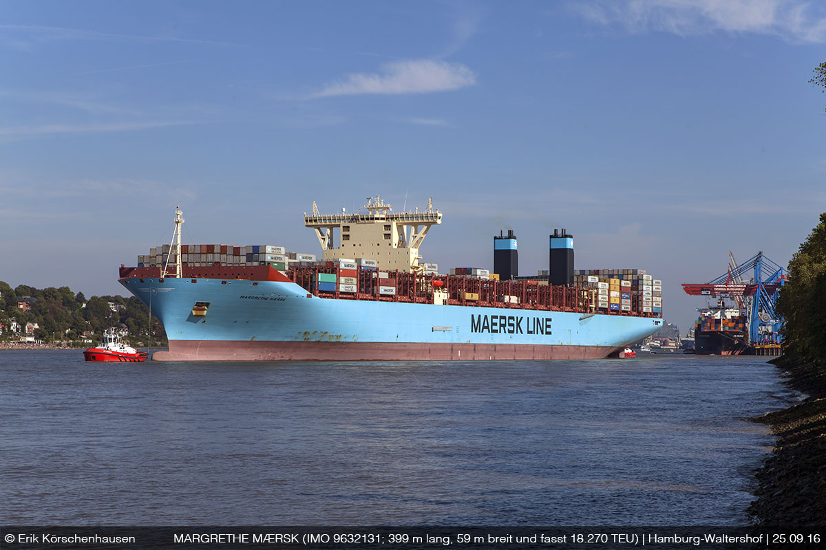 http://eriksmail.de/Templates/dso/MARGRETHEMAERSKWaltershof3p250916.jpg