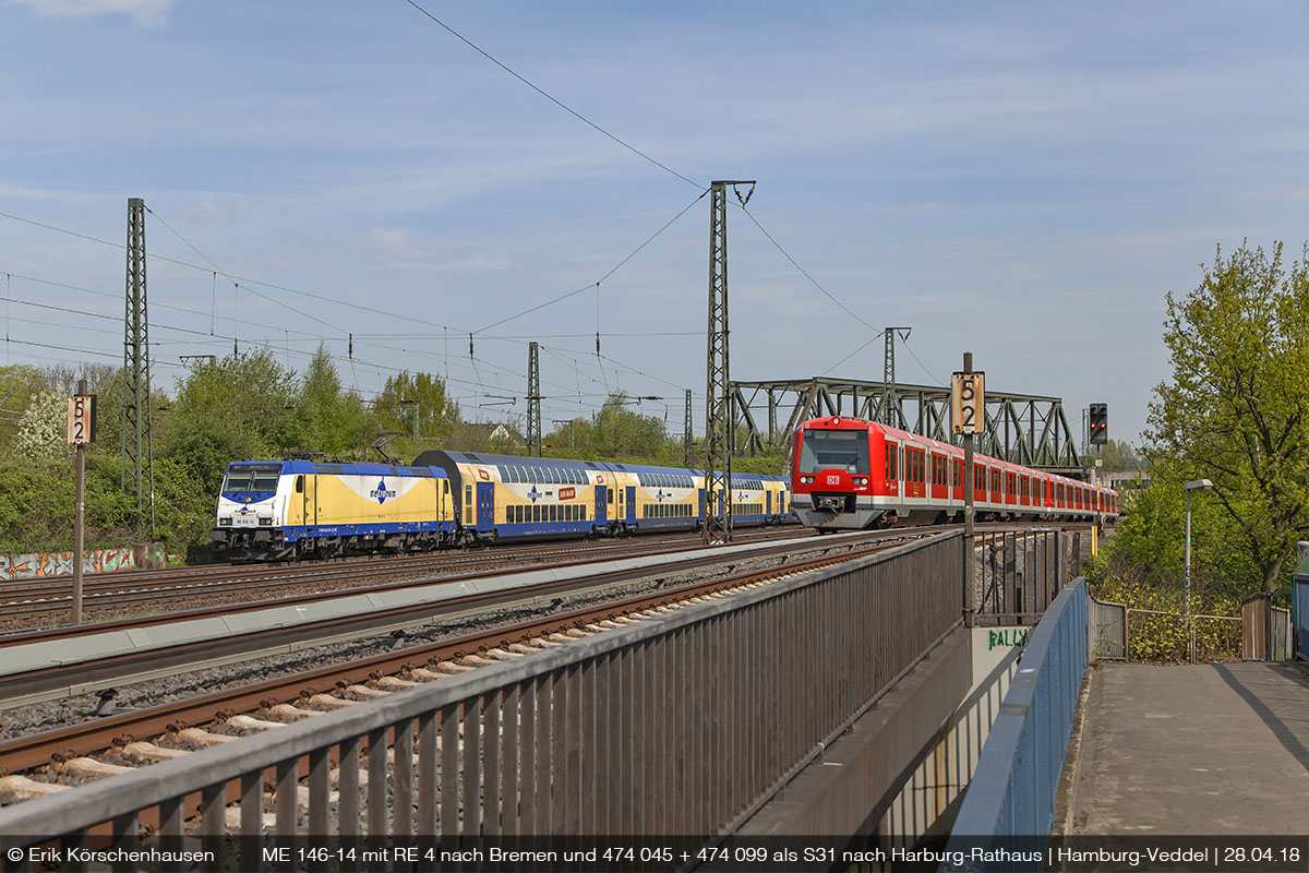 ME14614m474045u099Veddel280418