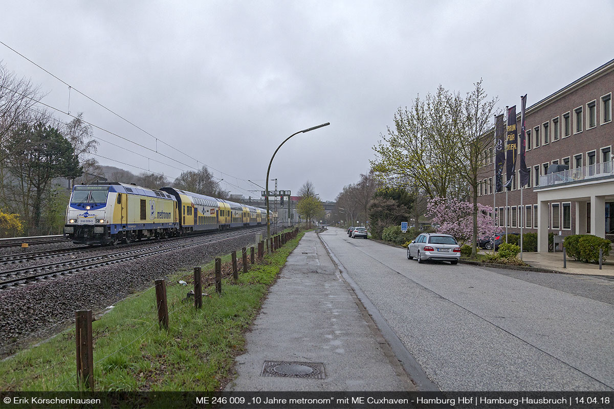 ME246009Hausbruch140418