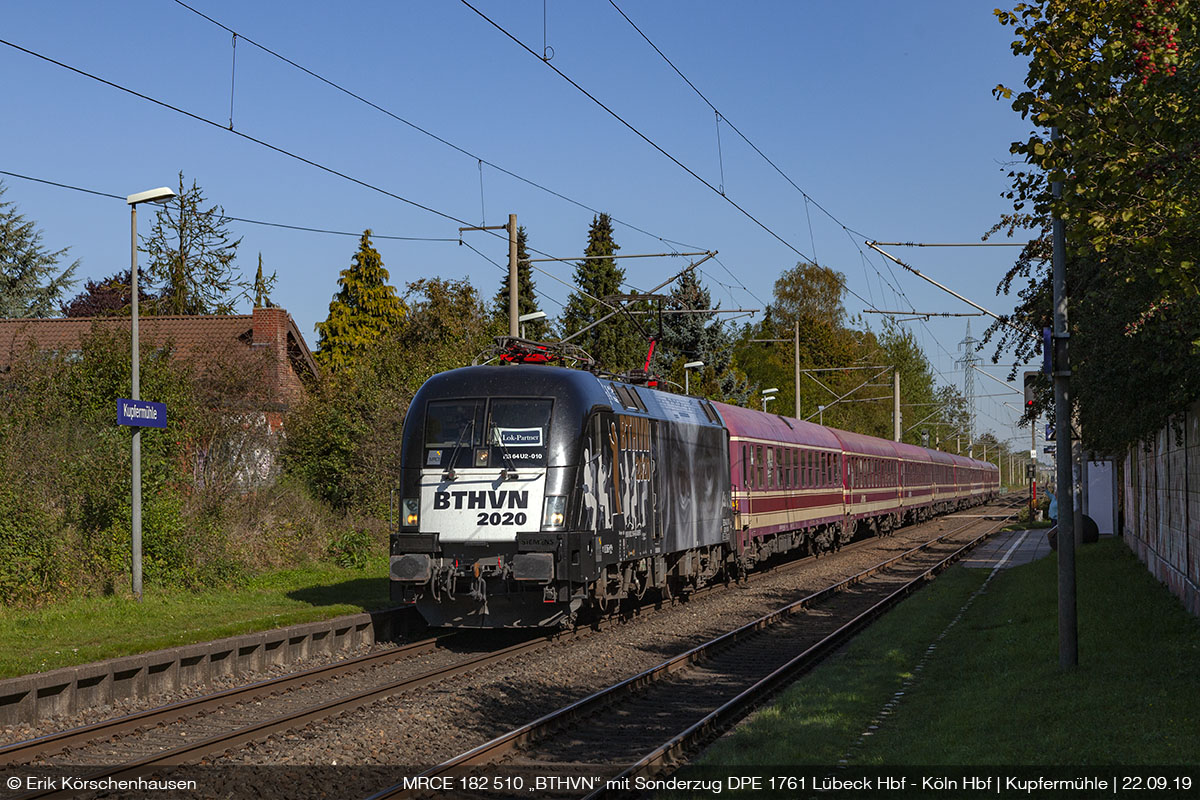 MRCE182510Kupfermuehle2p220919