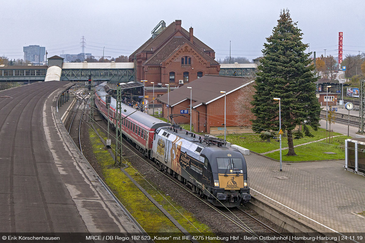 MRCE182523Harburg3p241119