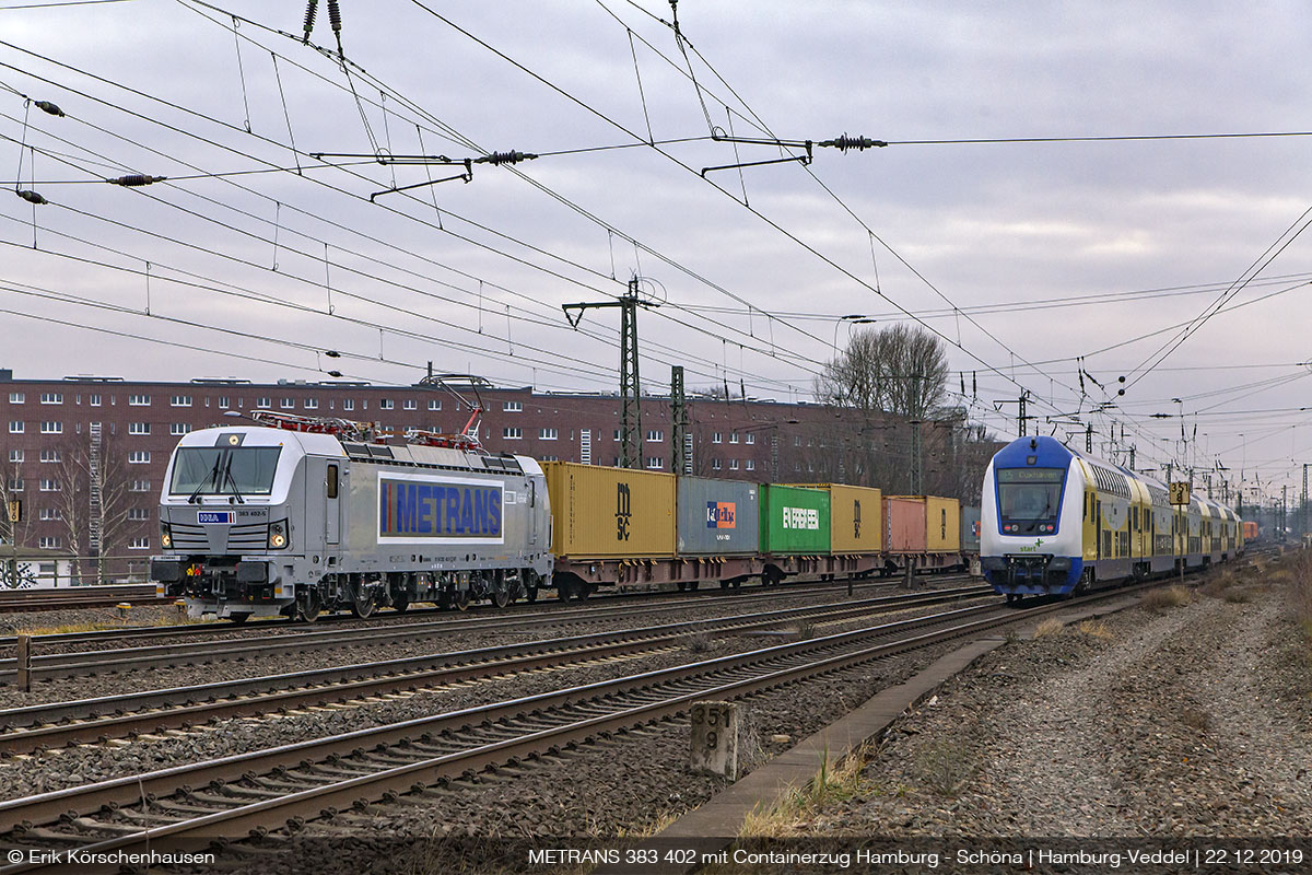 Metrans383402Veddel2p221219