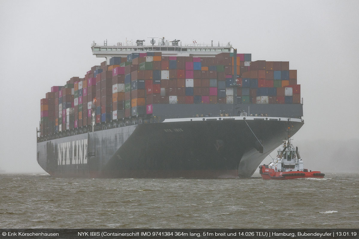 NYKIbisBubendeyufer3p130119