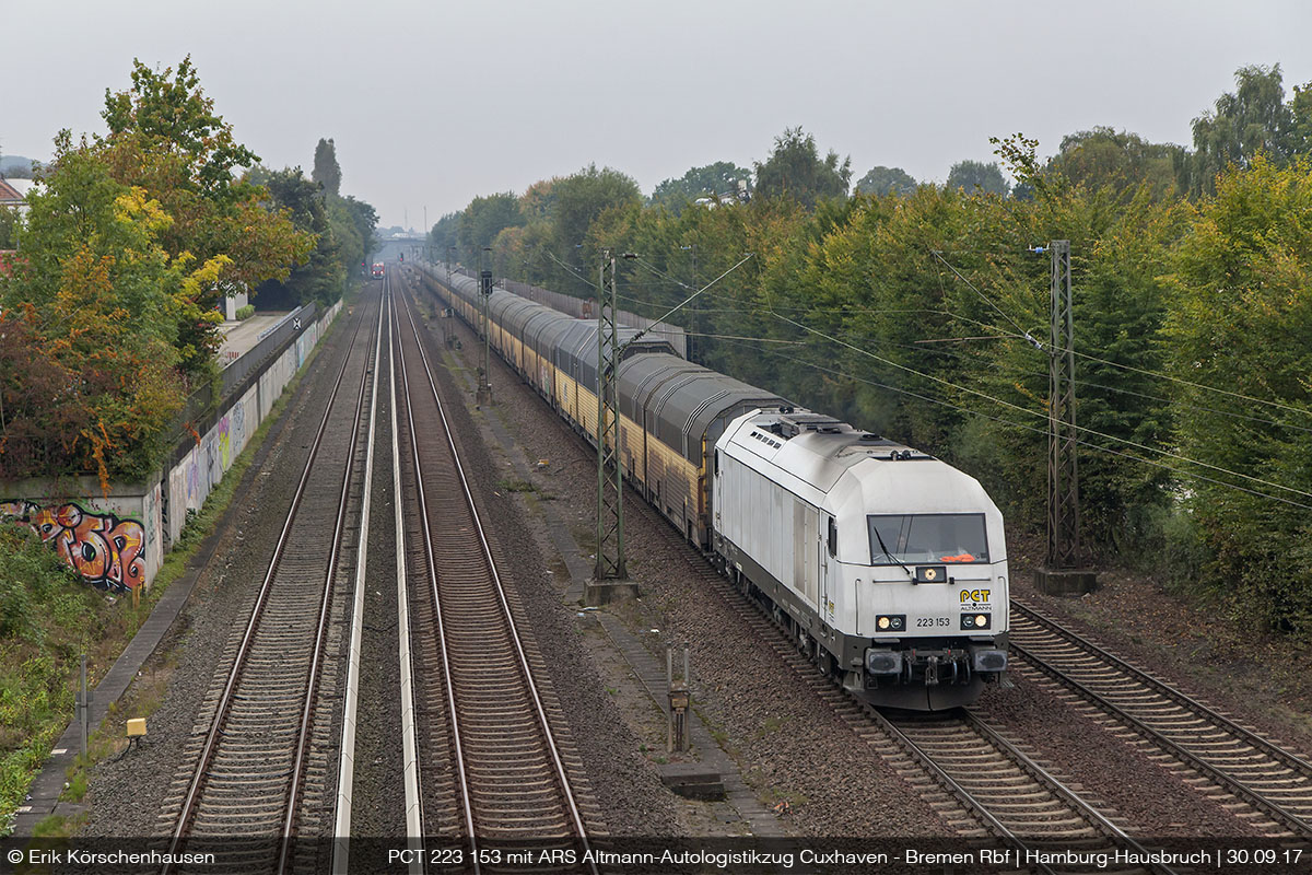 170930Hausbruch.html