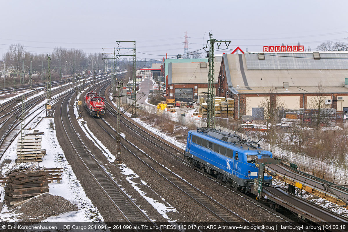 PRESS140017Harburg040318