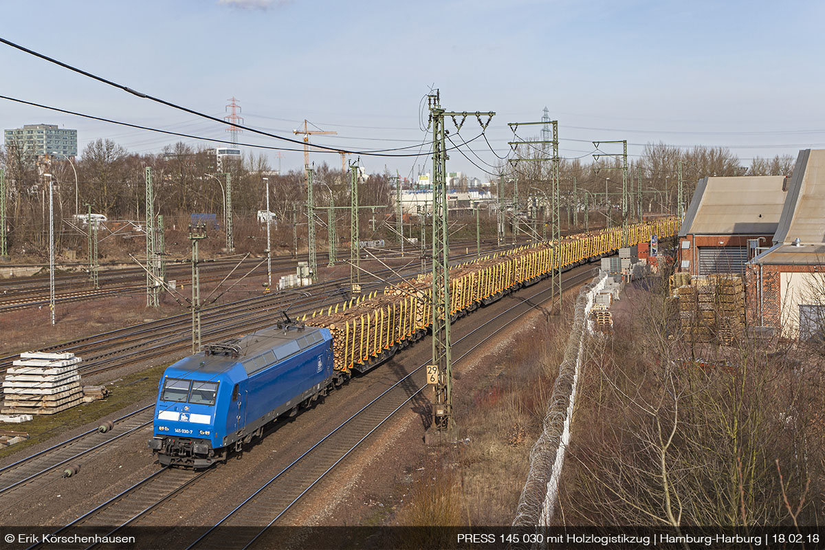 PRESS145030Harburg2p180218