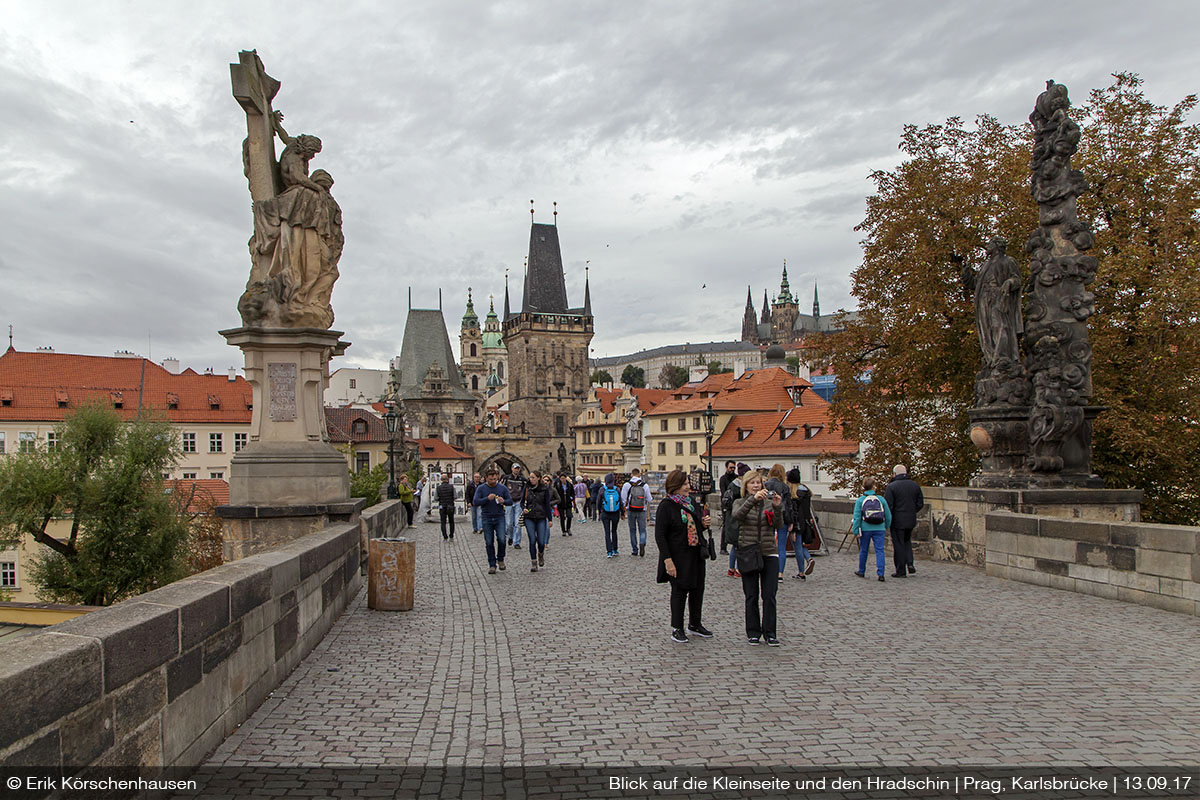 http://eriksmail.de/Templates/dso/PragKarlsbruecke3p130917.jpg