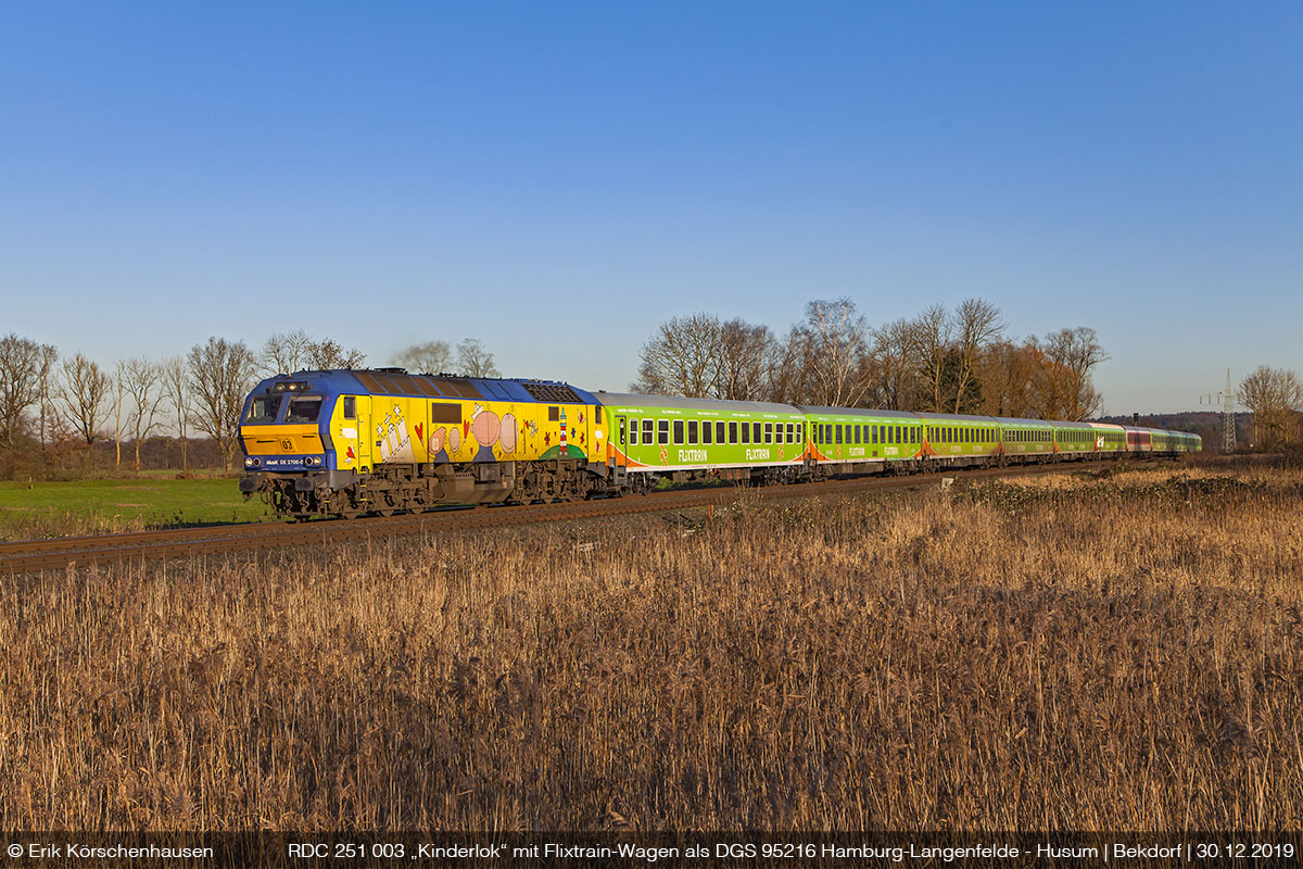 RDC270003Bekdorf5p301219