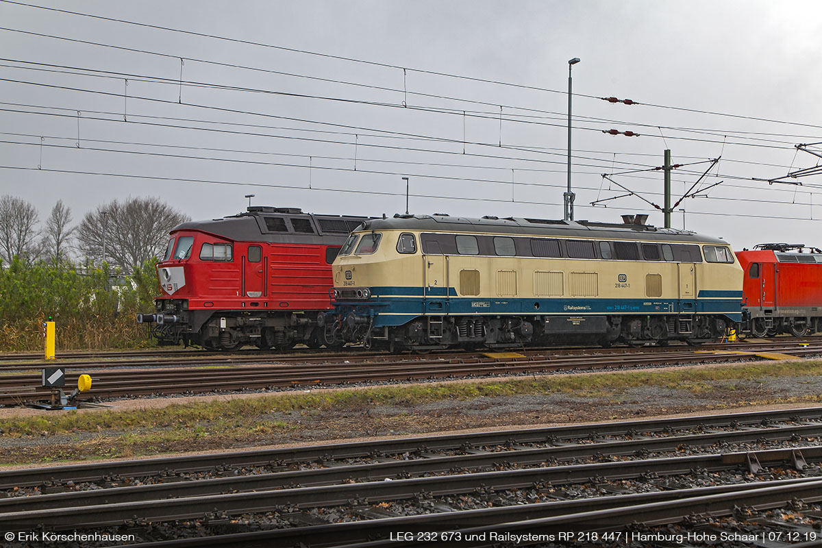 RailSys218447HoheSchaar2p071219