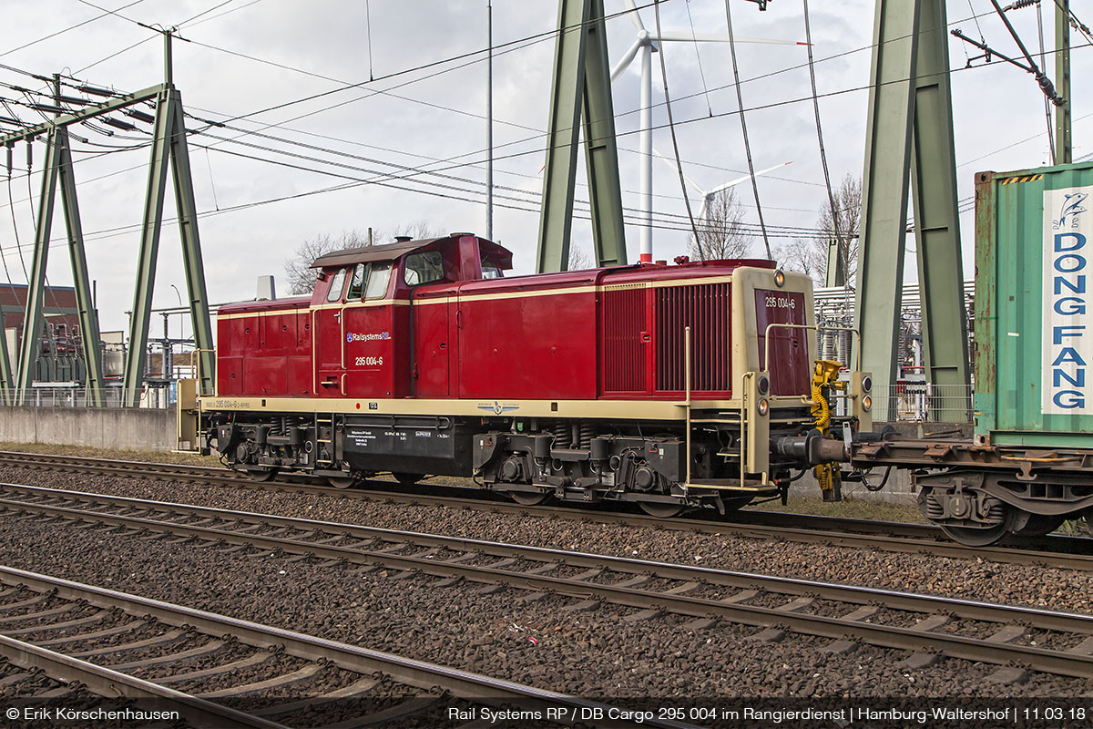 RailSys295004Waltershof7p110318