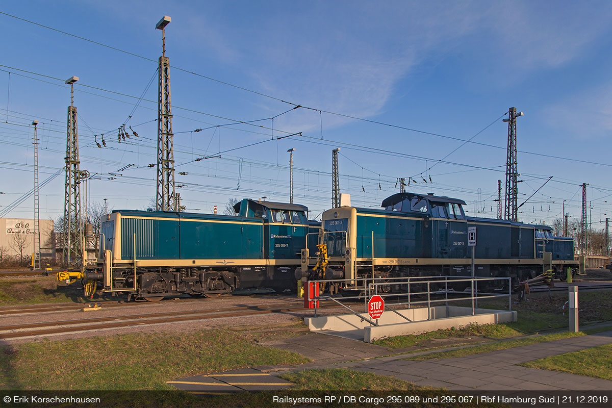 RailSys295089u067HamburgSued2p211219