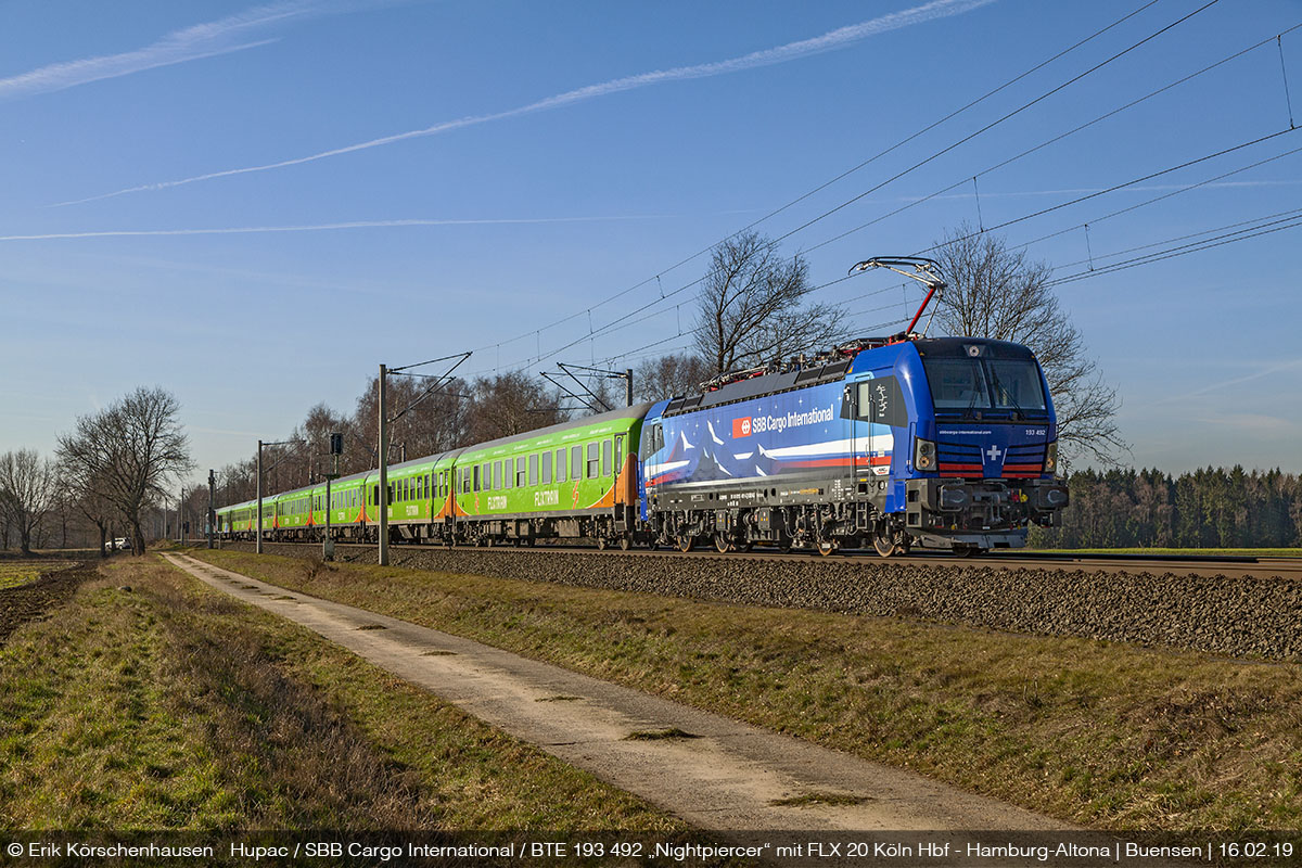 SBB193492Buensen2p160219