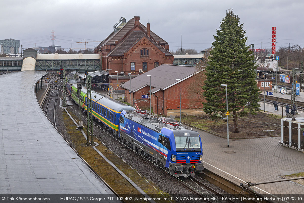 SBB193492Harburg8p030319