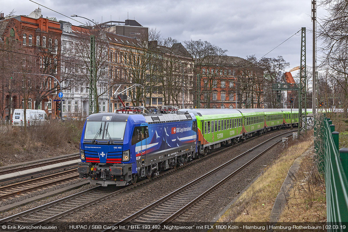 SBB193492Rotherbaum3p020319