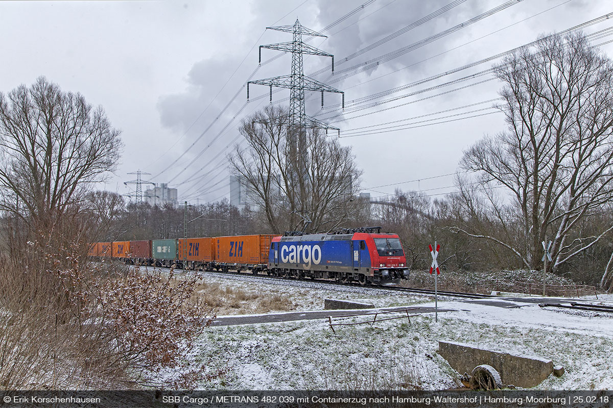 SBB482039Moorburg2p250218